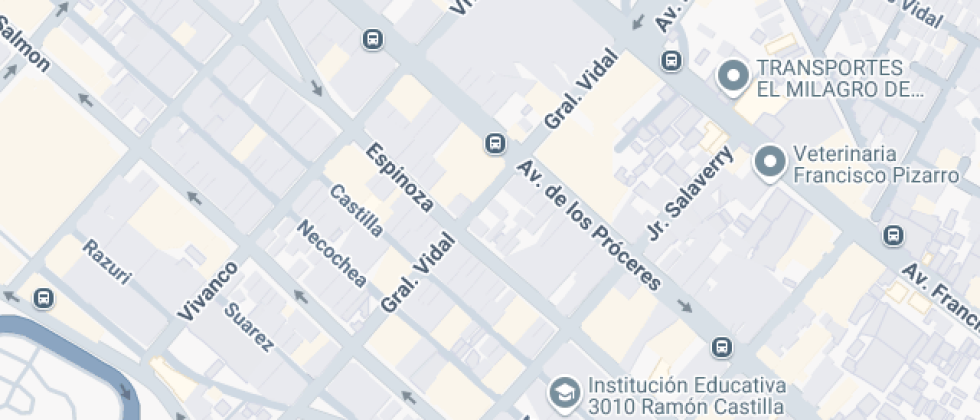 Pastorcitos de Belén