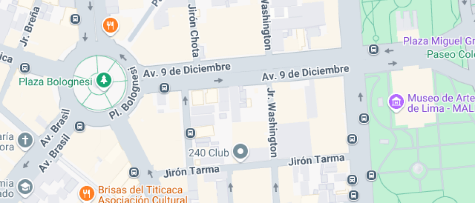 De investigación de psicología aplicada latinoamericana - CIPAL