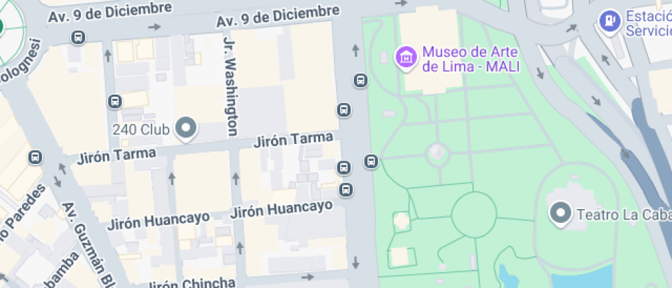 De Alta Capacitación Y Especialización Profesional - IDACEP