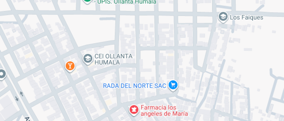 Colegio Luis Jose Castellano Lopez