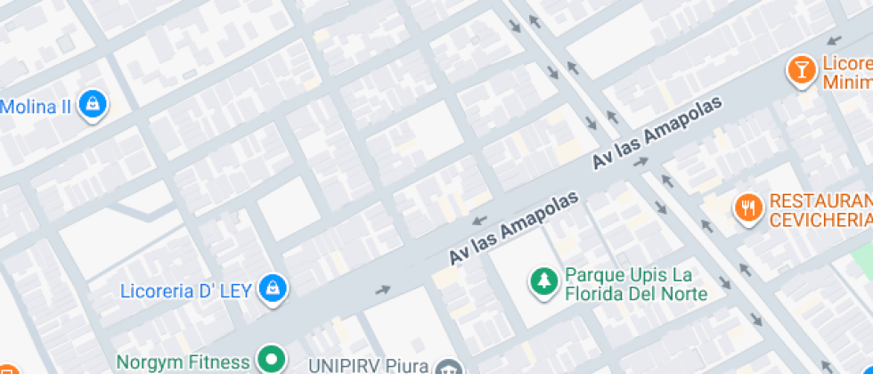 Los Sagrados Corazones De Jesus Y Maria