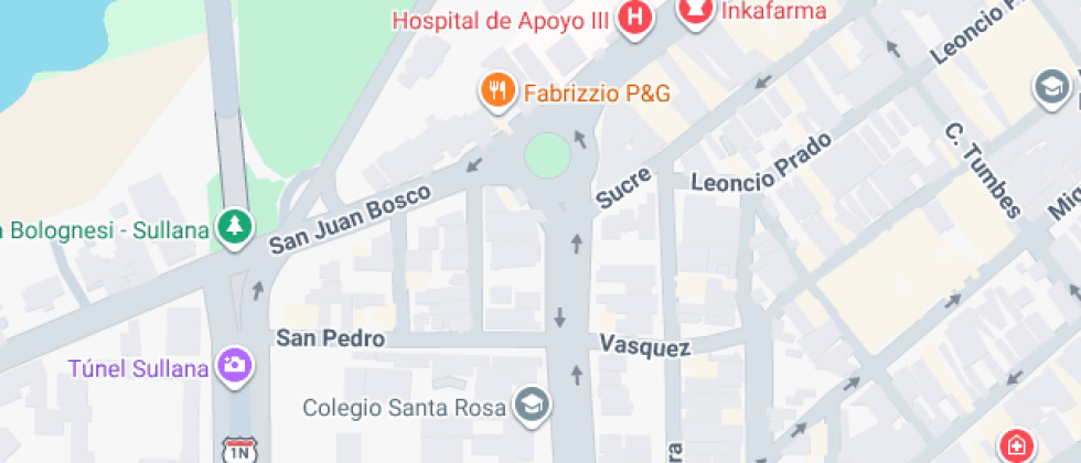 Jardin Infantil Creciendo Juntos