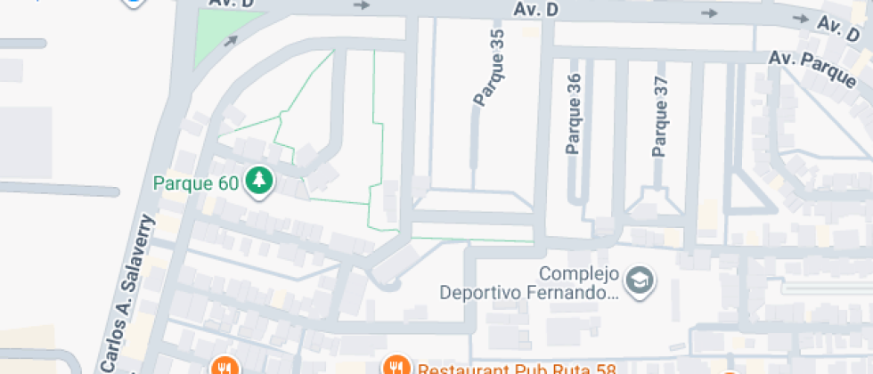 Colegio Trilce
