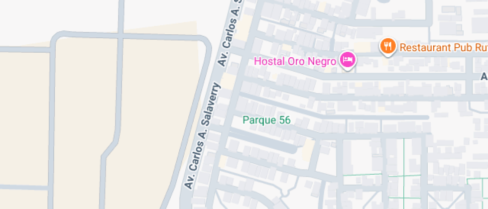 Almirante Miguel Grau Y Seminario