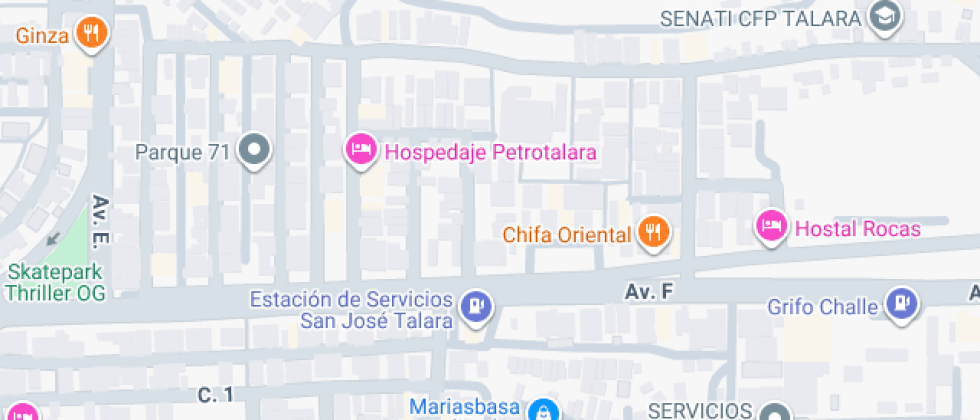  Andrés Avelino Cáceres