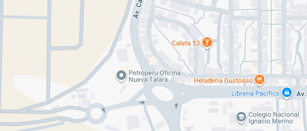 Santisimo Sacramento