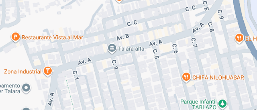  Mártir Daniel Alcides Carrión 