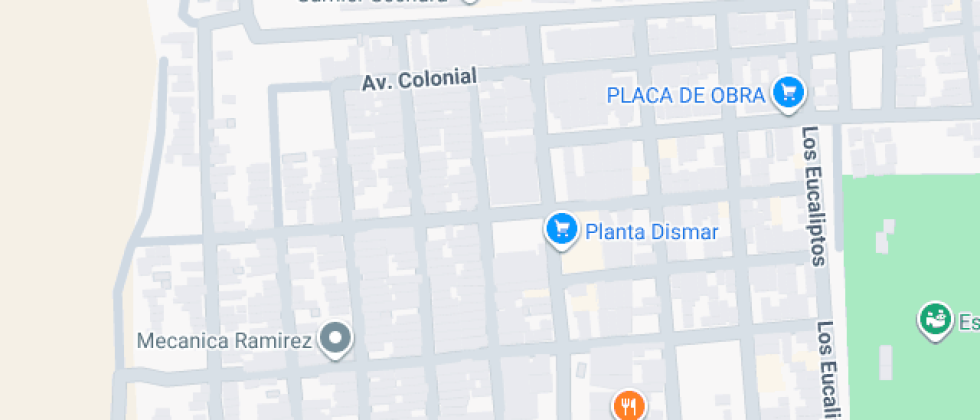 María Adèle Garnier