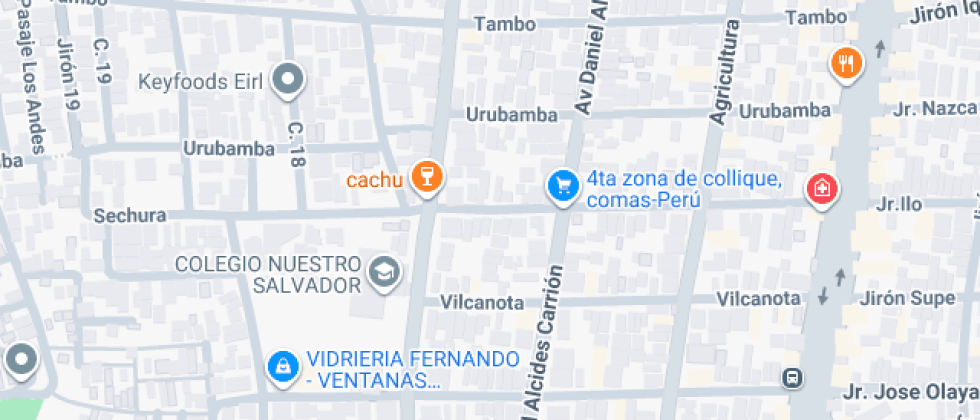 Jesus El Buen Sembrador