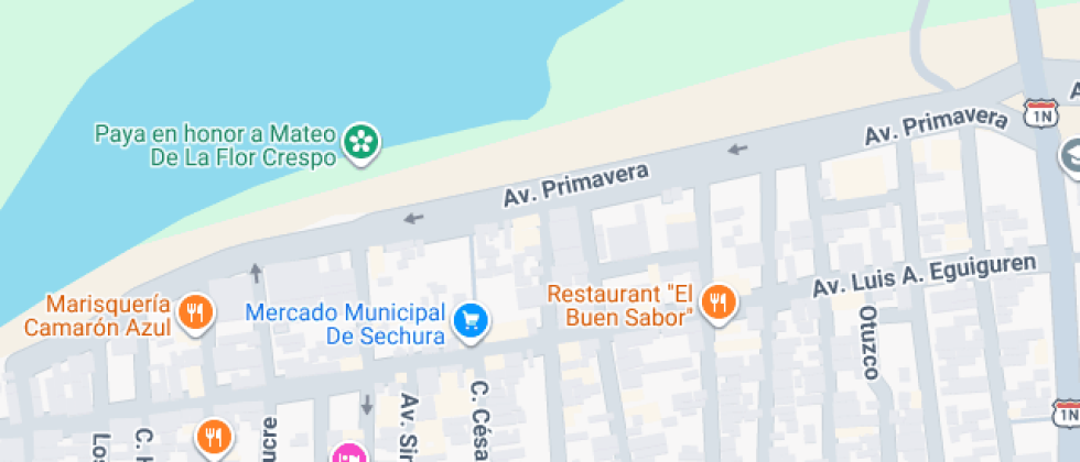 Colegio Euler