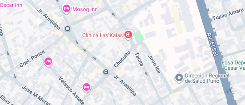  Espiritu Santo Valentina Agramonte