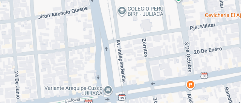 Jardin Infantil Don Quijote De Miguel De Cervantes Saavedra