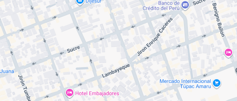 Bethel Christian School