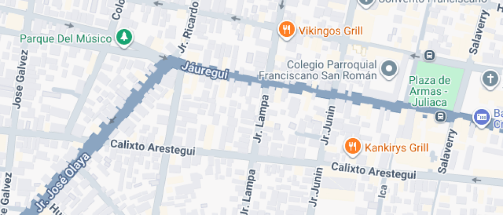 Miguel De Cervantes Saavedra