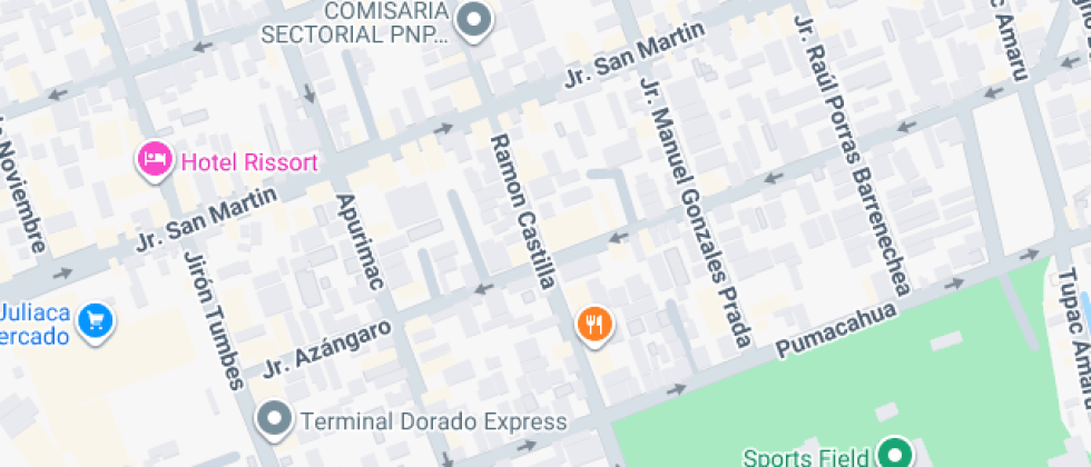 San Agustín De Hipona