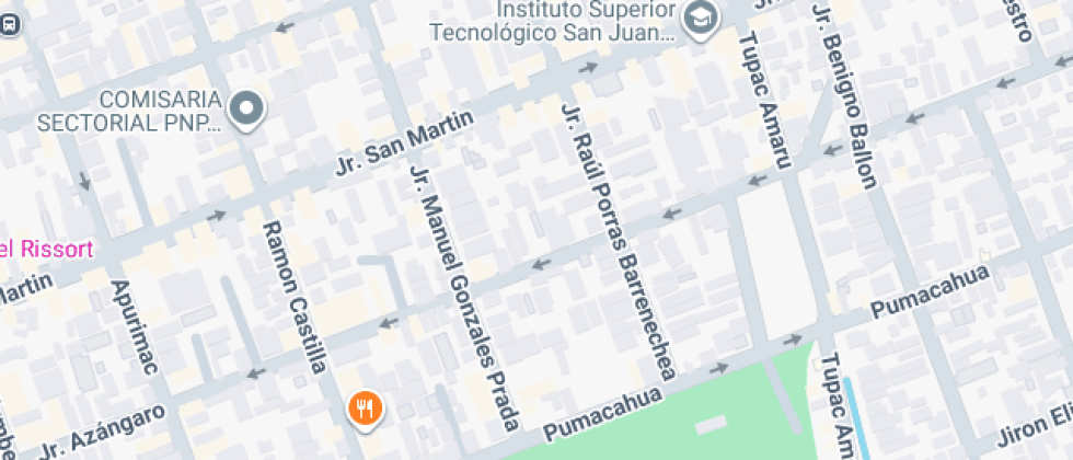 Enrique Guzmán Y Valle