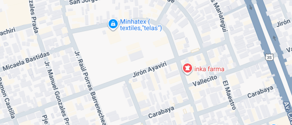 Alfredo Bryce Echenique