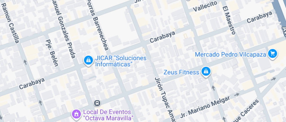 Belaver International