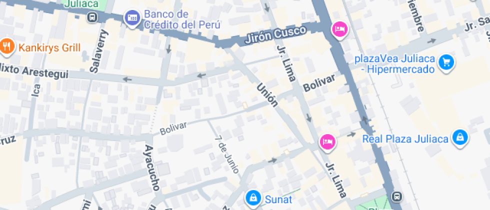 Augusto Salazar Bondy