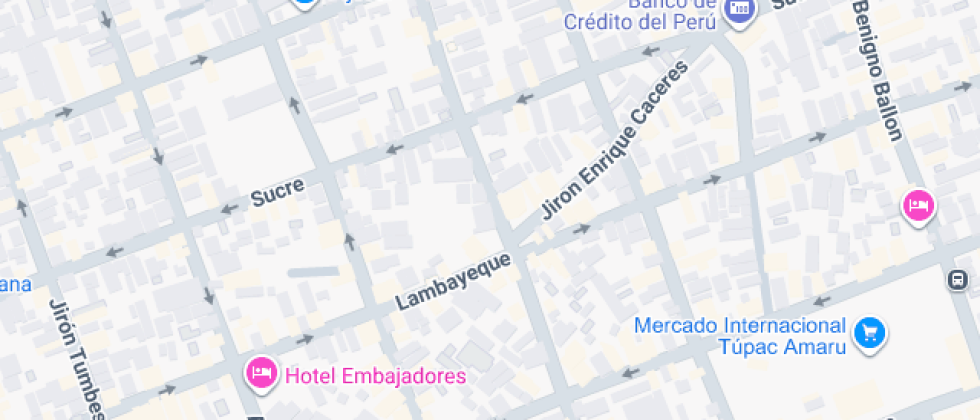 Bethel Christian School