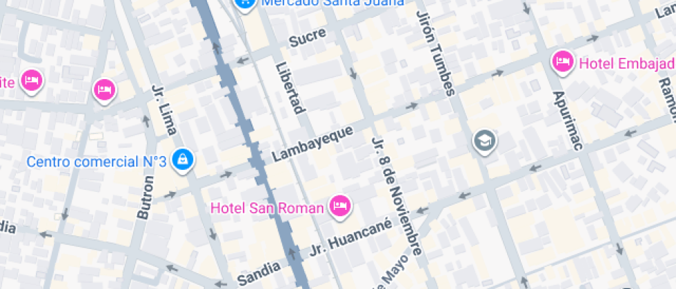 Sagrado Corazón De Jesús