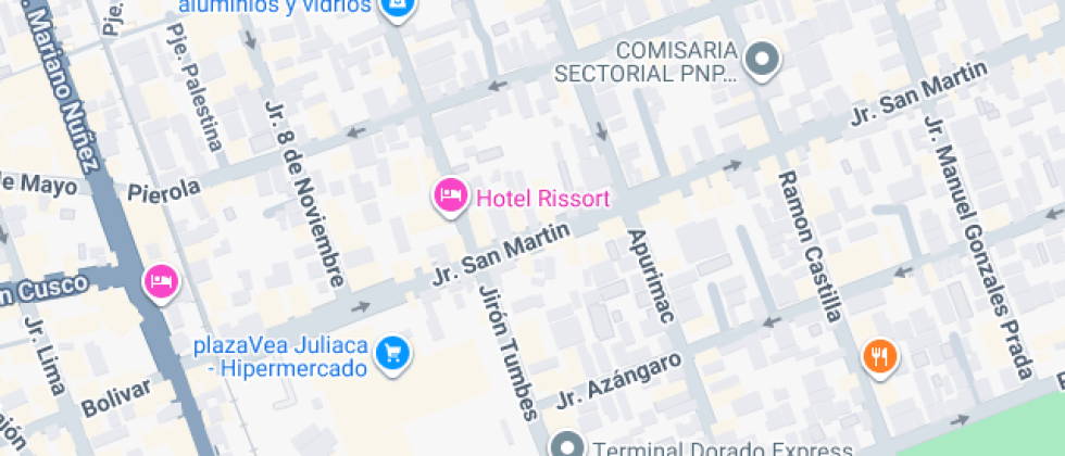  de Ciencias Buen Pastor