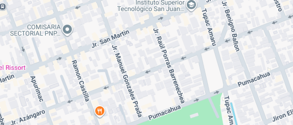 Enrique Guzman Y Valle