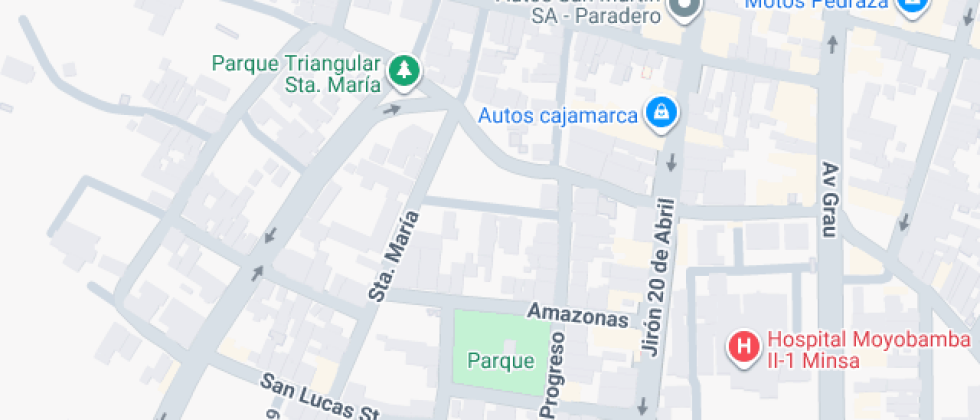 Jardin Infantil Los Pollitos De Mama
