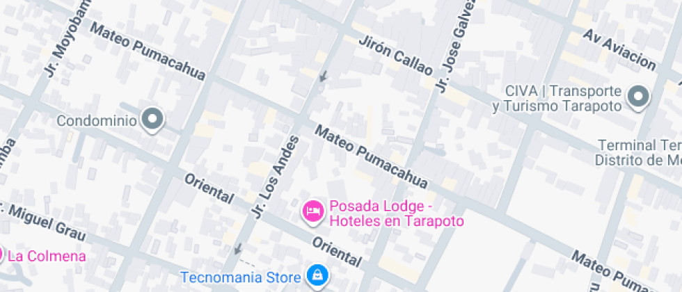 Sagrado Corazon De Jesus