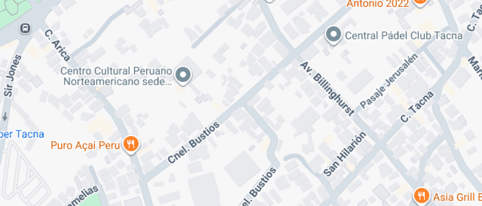 Independencia Americana