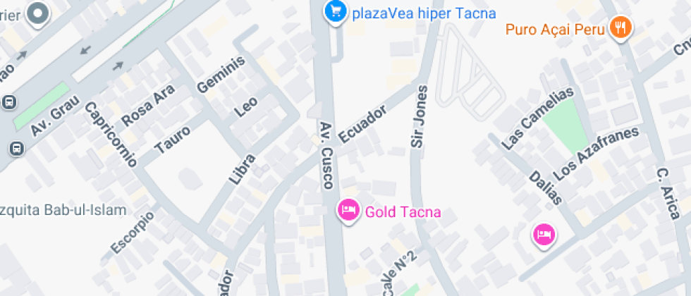 Peruano Norteamericano Edward Kennedy