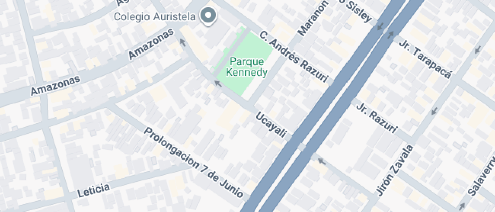 Cristóbal De Losada Y Puga