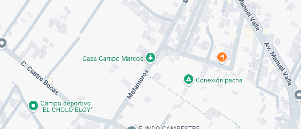 Euroamerican College