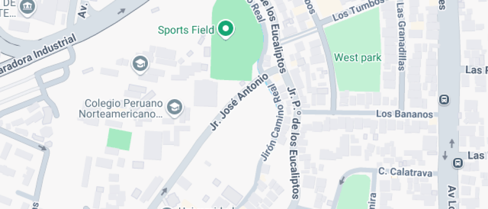 Capitán FAP José Abelardo Quiñones Gonzales