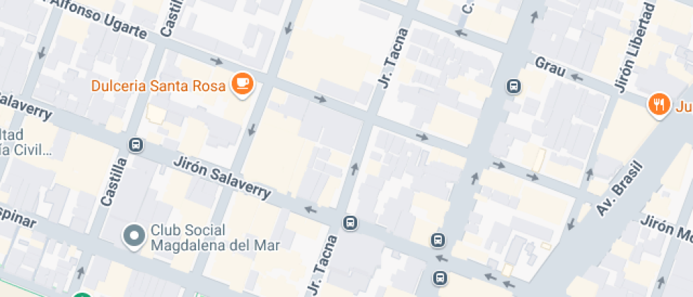 José Antonio Encinas