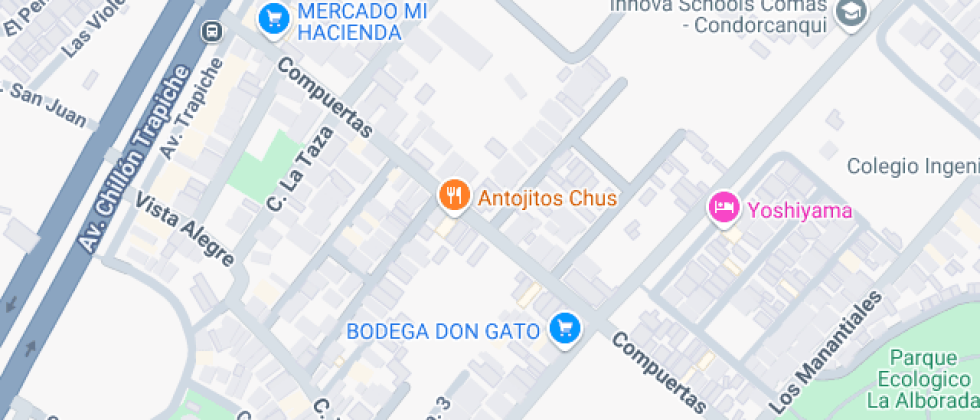  María Medalla Milagrosa Inicial