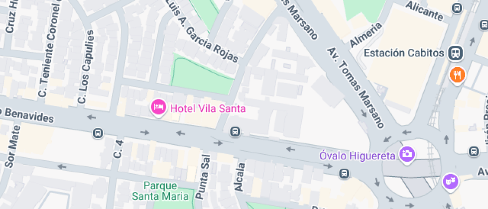 Peruano Alemán Alexander Von Humboldt