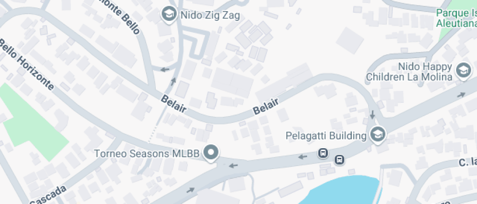 Reina de los Ángeles