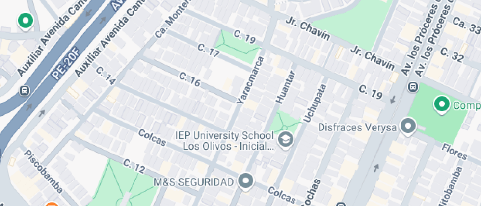 Corazón De Jesús Pionero De La Ciencia