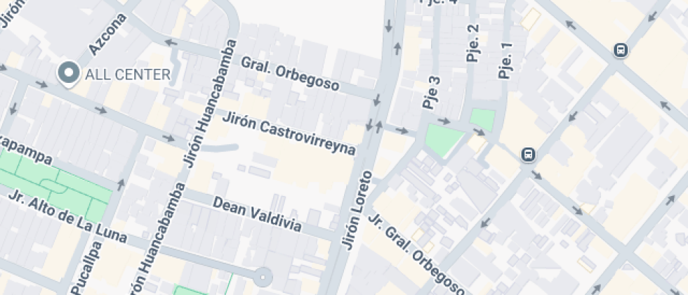 Santísimo Señor de Luren