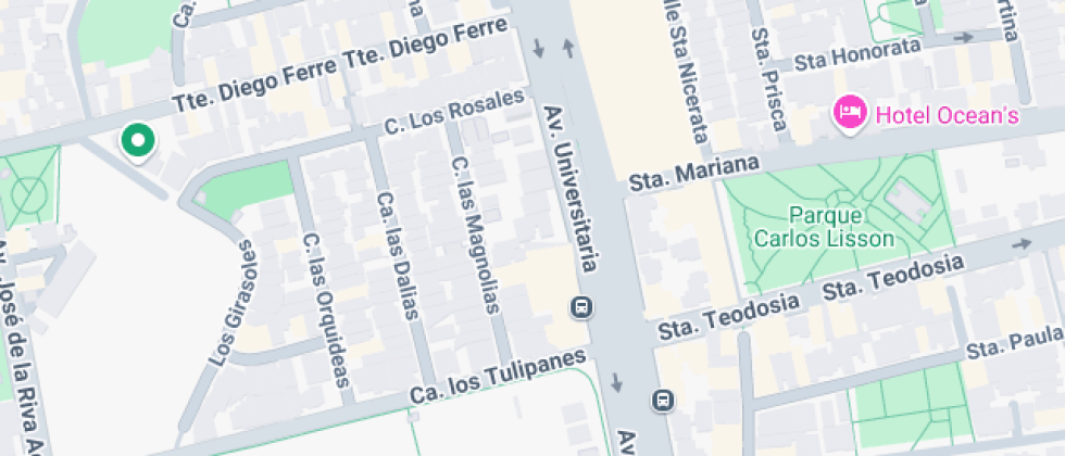 Karol Wojtyla College