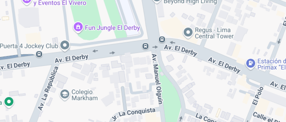 María de los Ángeles