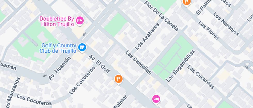 Saint Francis Elementary