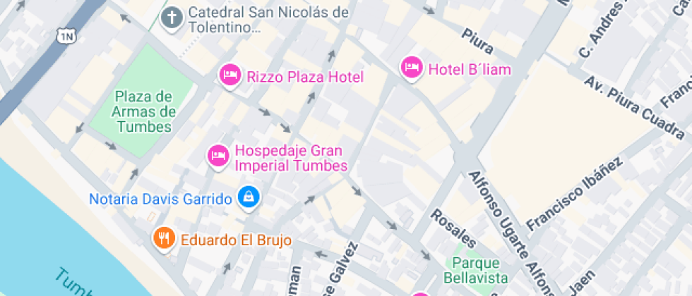 006 Mercedes Matilde Ávalos De Herrera