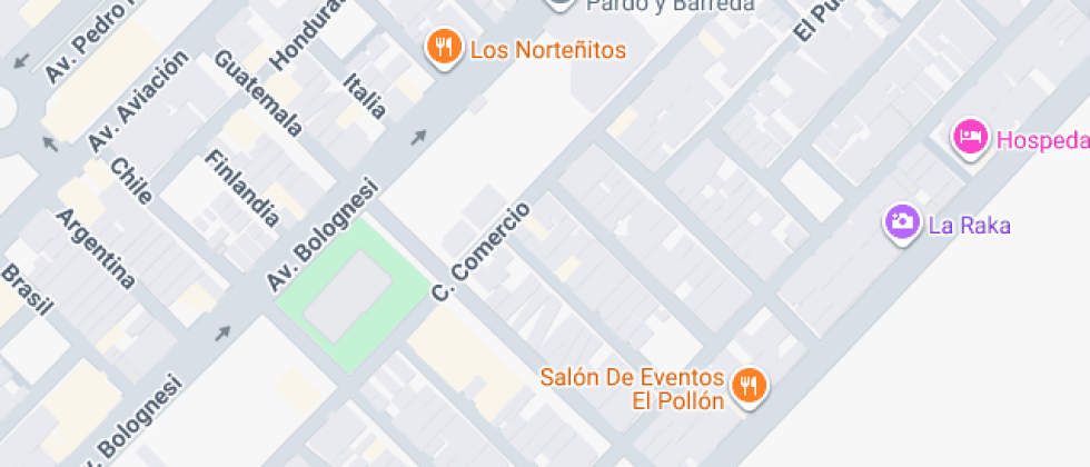 Colegio-Stephen-Hawking