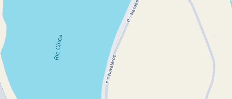 De La Comarca De Sobrarbe