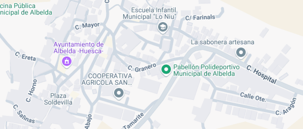 La Llitera