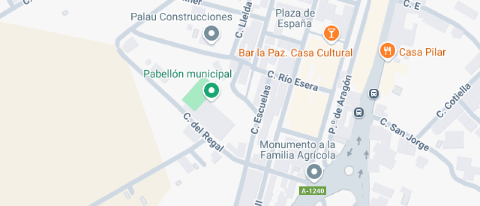 De Altorricón