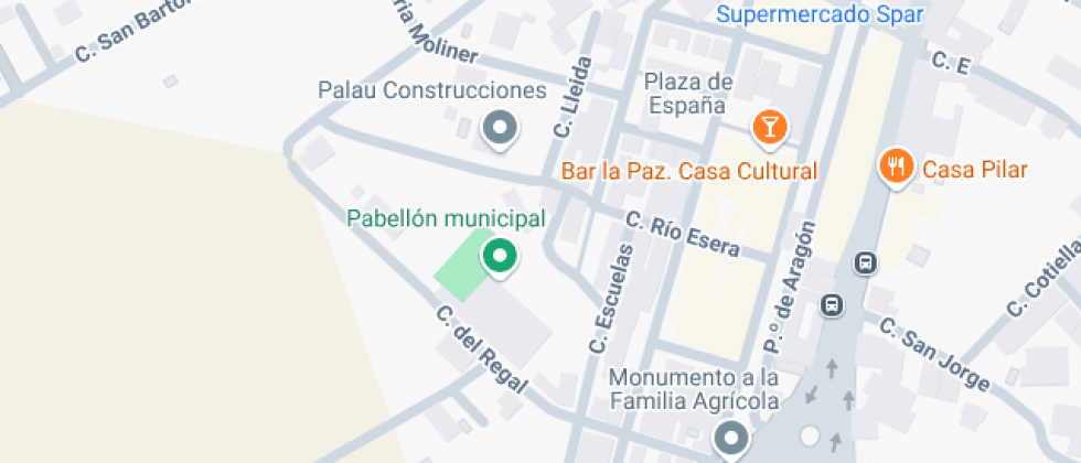 El Pí