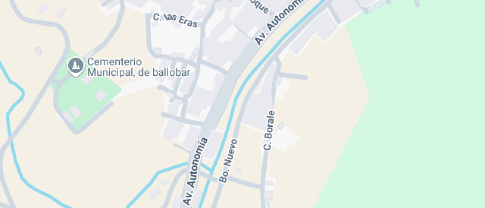 Francisco Galiay Sarañana